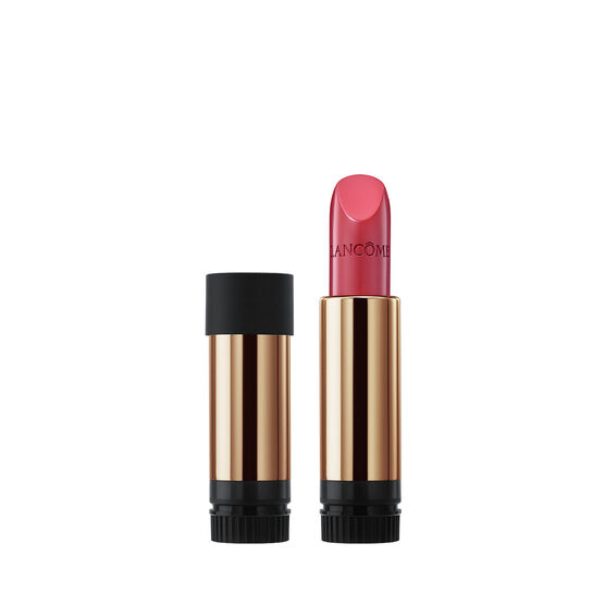 L'ABSOLU ROUGE CREAM R21 06 REFILL